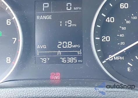 2018 Hyundai Elantra Se from USA, damaged, VIN 5NPD74LFXJH278347